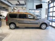 Lada (ВАЗ) Largus I Рестайлинг Москва  - изображение 22