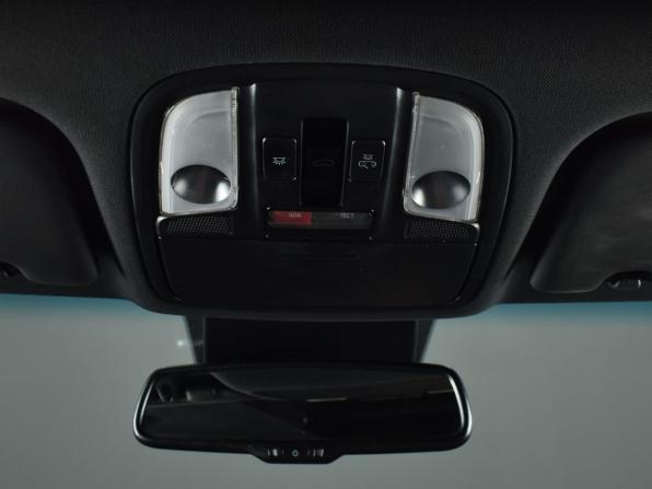 Kia Sportage IV с пробегом 2017 года, цена 2 575 995 рублей, 143622 км, внедорожник, Автокод Объявления
