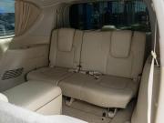 Infiniti QX80 I Рестайлинг Краснодар  - изображение 52