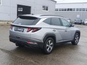 Hyundai Tucson IV Набережные Челны  - изображение 28