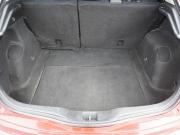 Honda Civic VIII Москва  - изображение 24