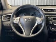 Nissan X-Trail III Пермь  - изображение 37