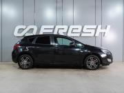 Opel Astra J Воронеж  - изображение 23