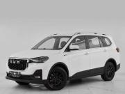 SWM G05 Pro Москва  - изображение 20
