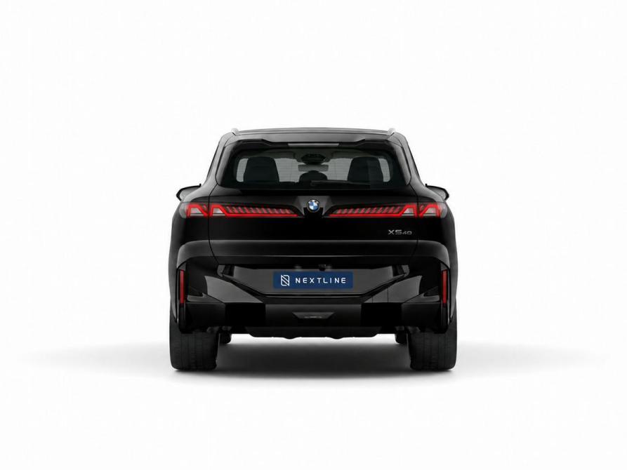 BMW X5 V (G65) Самара  - изображение 6