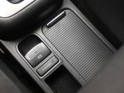 Volkswagen Tiguan I Рестайлинг Ростов-на-Дону  - изображение 42