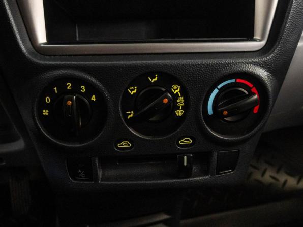 Kia Picanto I Рестайлинг с пробегом 2007 года, цена 679 000 рублей, 155620 км, хэтчбек, Автокод Объявления