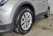 Volkswagen Tiguan II Рестайлинг Волгоград  - изображение 52