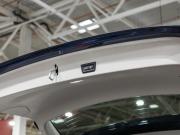 BMW X3 III (G01) Санкт-Петербург  - изображение 57