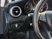 Mercedes-Benz GLC I (X253) Волгоград  - изображение 60