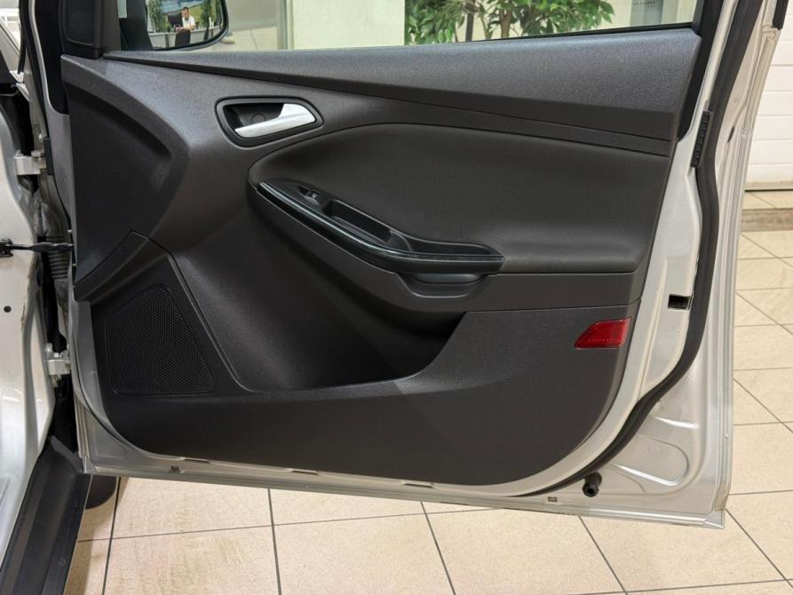 Ford Focus III Волгоград  - изображение 16