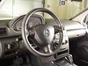 Mercedes-Benz A-Класс II (W169) Рестайлинг Кемерово  - изображение 27