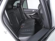 BMW X5 IV (G05/G18) Ростов-на-Дону  - изображение 30