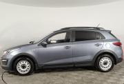 Kia Rio IV Волгоград  - изображение 25