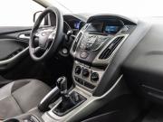 Ford Focus III Волгоград  - изображение 62