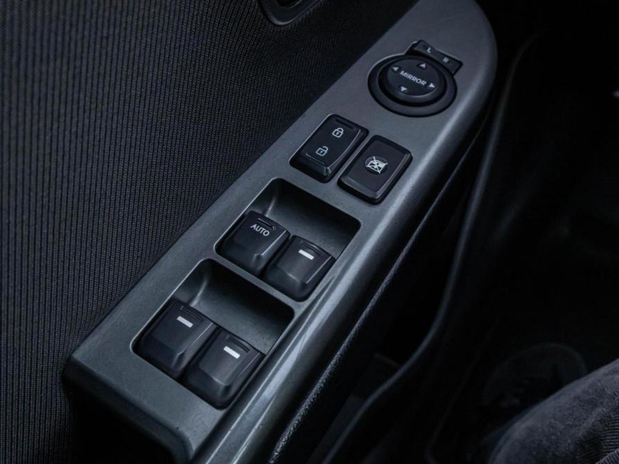 Kia Rio III Краснодар  - изображение 19