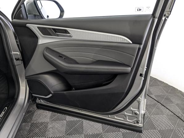 Haval F7x I Рестайлинг с пробегом 2023 года, цена 2 180 000 рублей, 48969 км, внедорожник, Автокод Объявления