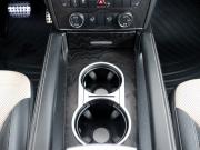 Mercedes-Benz GL-Класс I (X164) Рестайлинг Калининград  - изображение 51