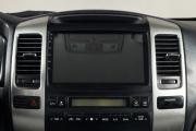 Toyota Land Cruiser Prado 120 Series Челябинск  - изображение 32