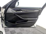 BMW 5 серии VII (G30/G31/G38) Москва  - изображение 54