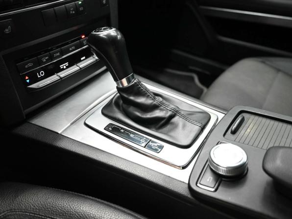 Mercedes-Benz E-Класс IV (W212 S212 C207) с пробегом 2012 года, цена 1 520 000 рублей, 224347 км, купе, Автокод Объявления