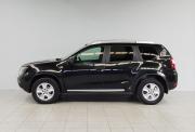 Nissan Terrano III (D10) Саратов  - изображение 33