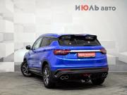 Geely Coolray I Екатеринбург  - изображение 26