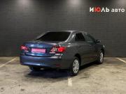 Toyota Corolla X (E140 E150) Рестайлинг Челябинск  - изображение 25