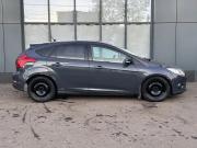 Ford Focus III Ярославль  - изображение 17