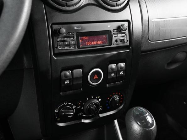 Lada (ВАЗ) Largus I с пробегом 2021 года, цена 1 149 000 рублей, 46099 км, фургон, Автокод Объявления