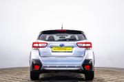 Subaru XV II Пермь  - изображение 30