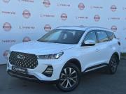 Chery Tiggo 7 Pro I Екатеринбург  - изображение 40