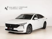 FAW Bestune B70 I Казань  - изображение 10