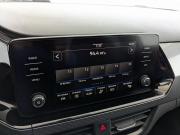 Volkswagen Polo VI Москва  - изображение 53
