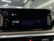 Kia K5 III Казань  - изображение 38