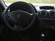 Renault Duster I Иваново  - изображение 31