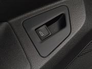 Volkswagen Touareg III Екатеринбург  - изображение 37