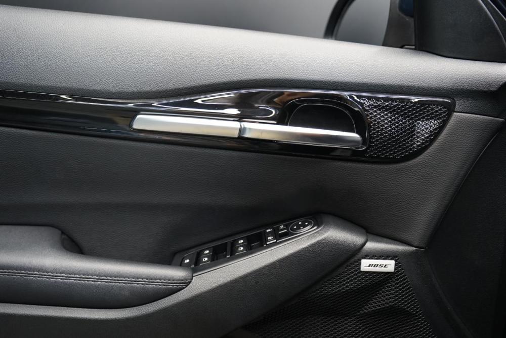Kia Seltos I Крым  - изображение 9