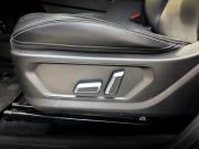 Haval Jolion I Москва  - изображение 51