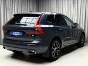 Volvo XC60 II Ижевск  - изображение 46