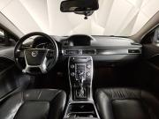 Volvo XC70 II Москва  - изображение 34
