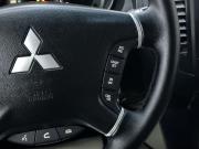 Mitsubishi Pajero IV Рестайлинг 1 Ярославль  - изображение 57