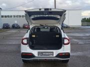 Hyundai Mufasa I (NU2) Набережные Челны  - изображение 40