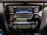 Nissan Qashqai II Москва  - изображение 41