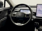 Toyota RAV4 VI (XA60) Вологда  - изображение 40