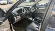 Mitsubishi Pajero Sport II Череповец  - изображение 25