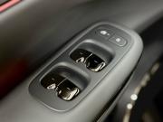 GAC Trumpchi S7 Вологда  - изображение 43