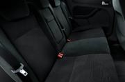 Ford Focus II Челябинск  - изображение 36