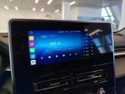 Haval M6 II Санкт-Петербург  - изображение 34