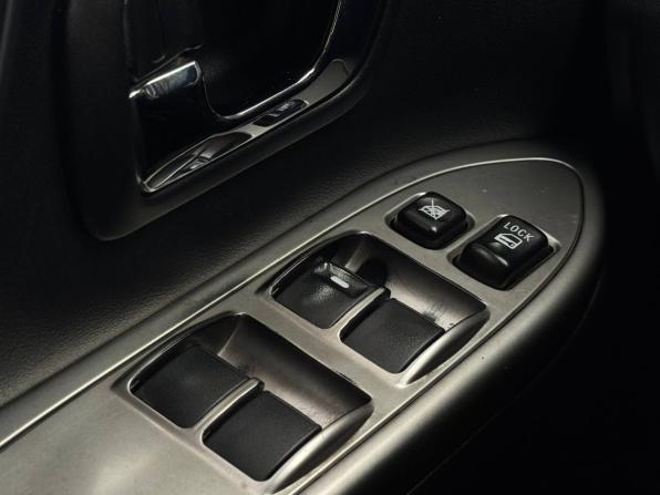 Mitsubishi Pajero IV Рестайлинг 1 с пробегом 2012 года, цена 2 499 000 рублей, 127851 км, внедорожник, Автокод Объявления